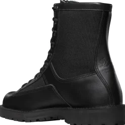 Best Danner Acadia Black