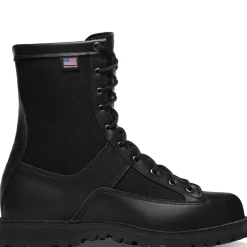 Store Danner Acadia Black