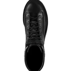 Store Danner Acadia Black
