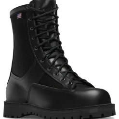Outlet Danner Acadia Black