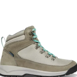 Hot Danner Adrika RockRidge