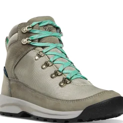 Hot Danner Adrika RockRidge