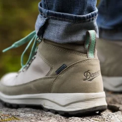 Hot Danner Adrika RockRidge