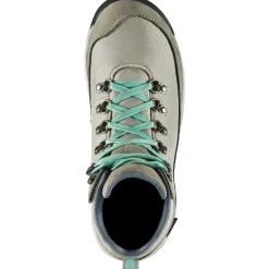 Hot Danner Adrika RockRidge