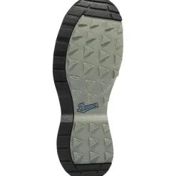 Hot Danner Adrika RockRidge