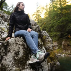 Hot Danner Adrika RockRidge