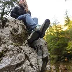 Hot Danner Adrika RockRidge