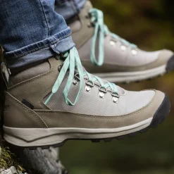 Hot Danner Adrika RockRidge