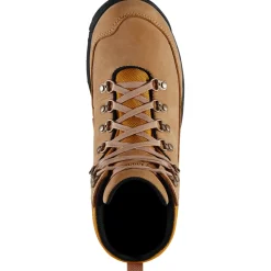 Cheap Danner Adrika Macaroon/Pyrite