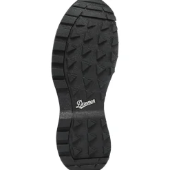 Cheap Danner Adrika Macaroon/Pyrite
