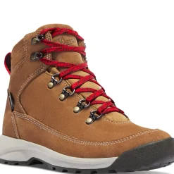Best Sale Danner Adrika Sienna