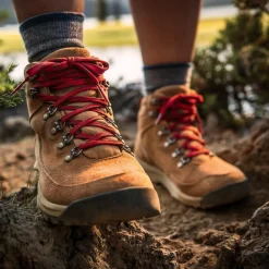 Best Sale Danner Adrika Sienna