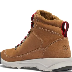 Best Sale Danner Adrika Sienna