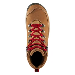 Best Sale Danner Adrika Sienna
