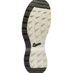 Best Sale Danner Adrika Sienna