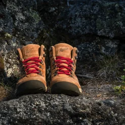 Best Sale Danner Adrika Sienna