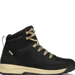Store Danner Adrika JetBlack/Mojave