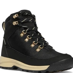Store Danner Adrika JetBlack/Mojave