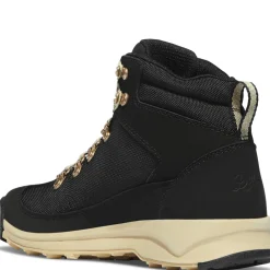 Store Danner Adrika JetBlack/Mojave