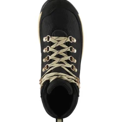 Store Danner Adrika JetBlack/Mojave
