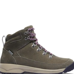 New Danner Adrika Ash