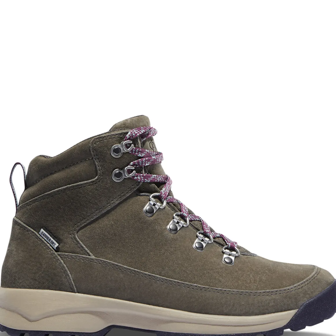 New Danner Adrika Ash