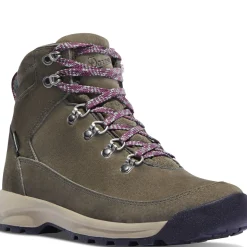 New Danner Adrika Ash