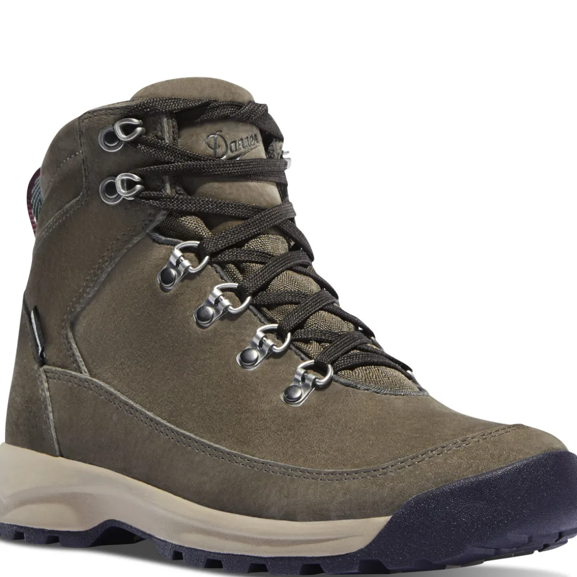New Danner Adrika Ash