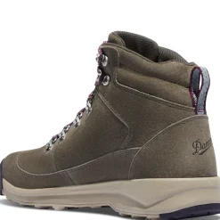 New Danner Adrika Ash