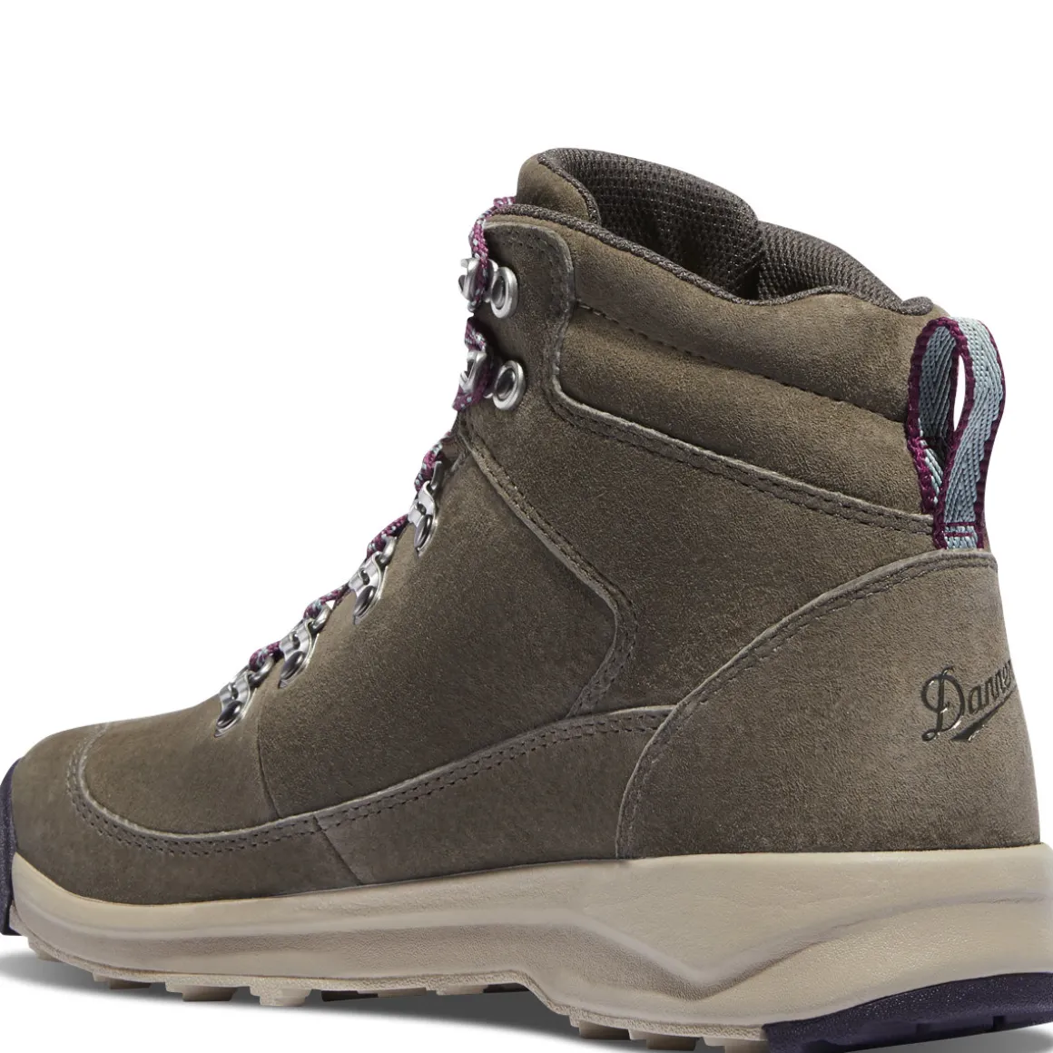 New Danner Adrika Ash