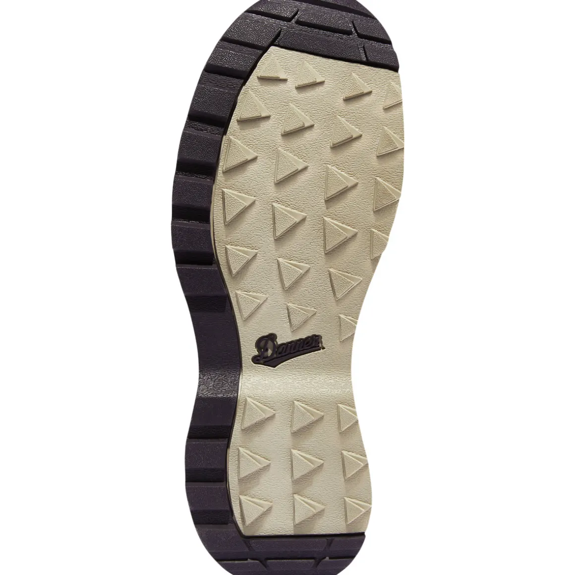 New Danner Adrika Ash