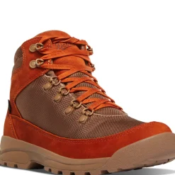 New Danner Adrika Clay