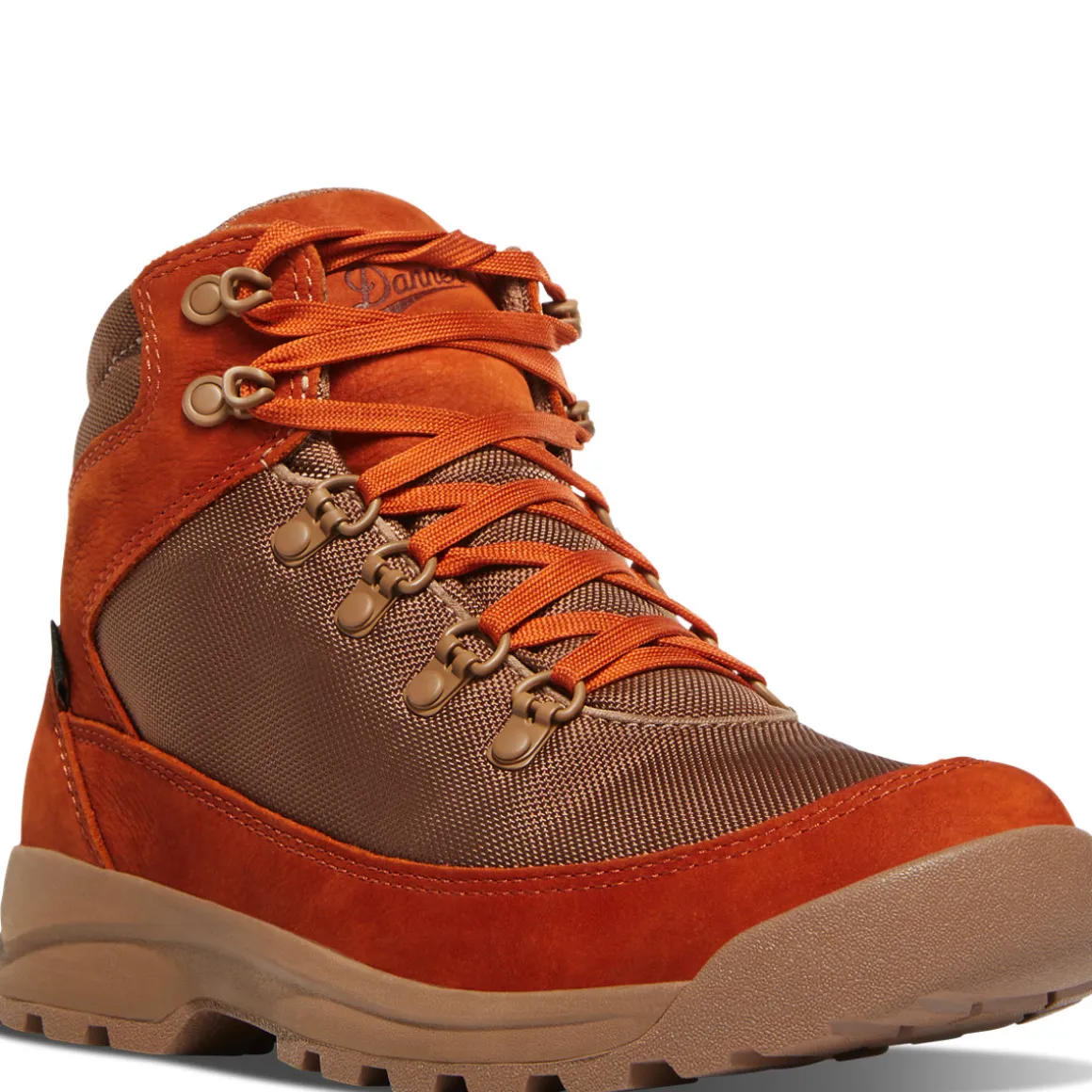 New Danner Adrika Clay