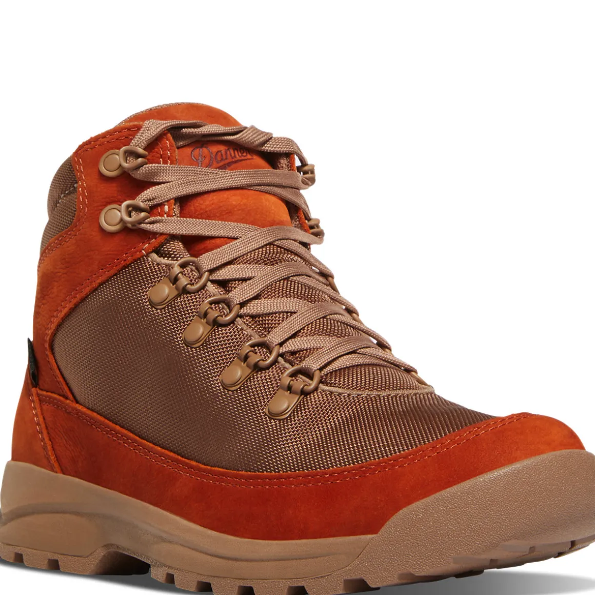 New Danner Adrika Clay