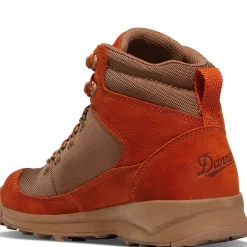 New Danner Adrika Clay