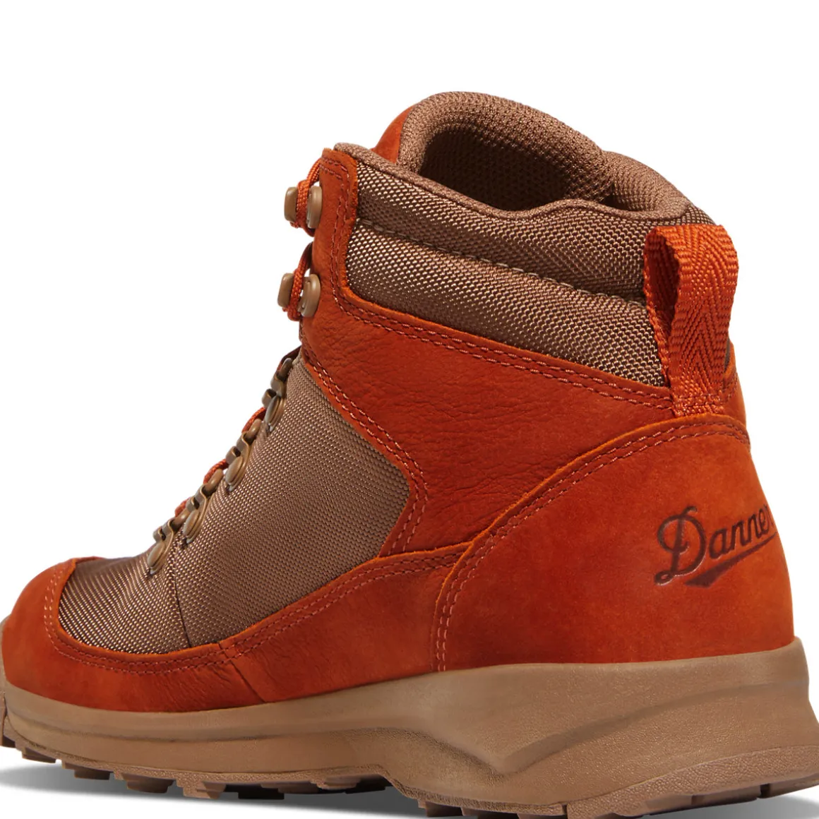 New Danner Adrika Clay
