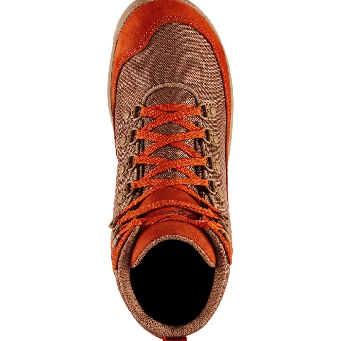 New Danner Adrika Clay