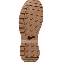 New Danner Adrika Clay