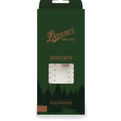 Fashion Danner Airthotic Insert White