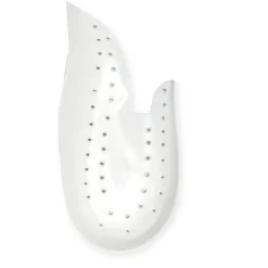 Fashion Danner Airthotic Insert White