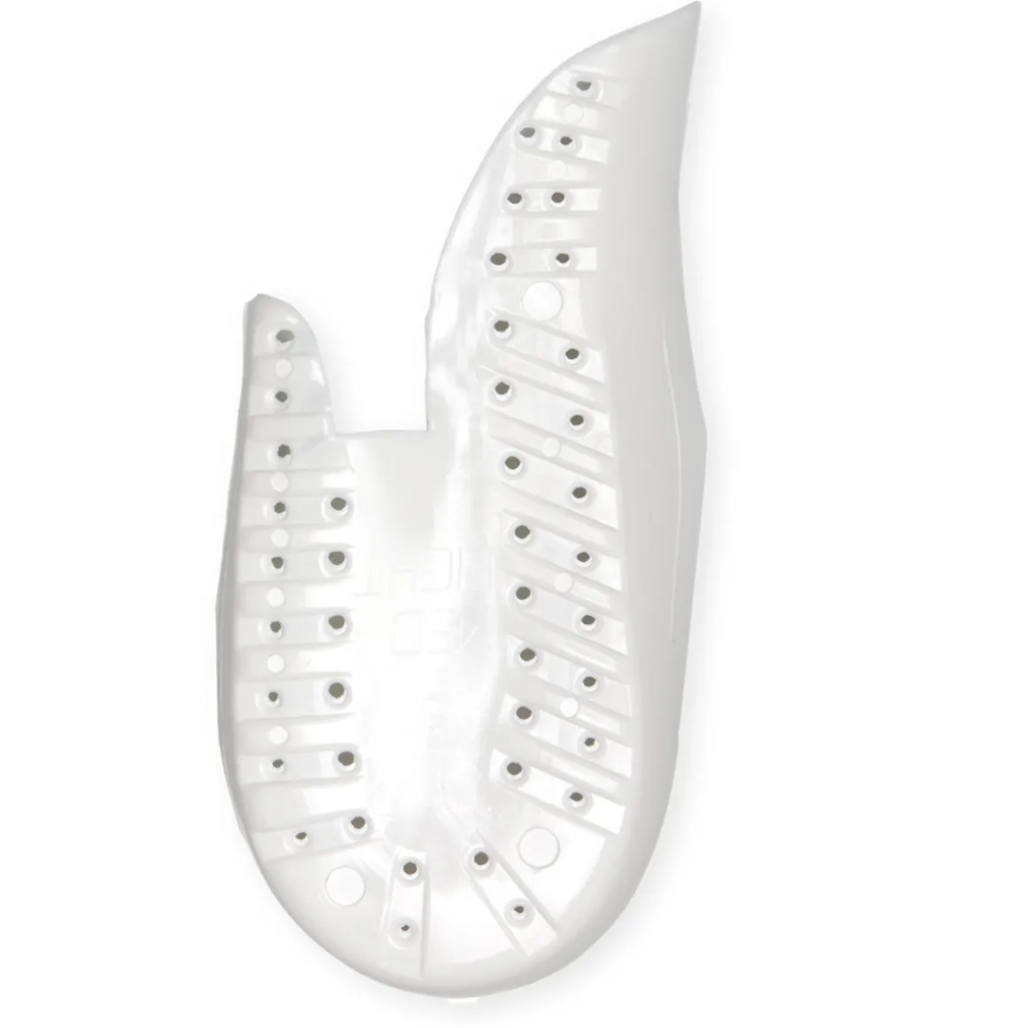Fashion Danner Airthotic Insert White