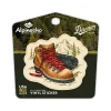 Fashion Danner Alpinecho x Sticker