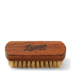 Online Danner Application Brush NaturalWood
