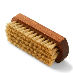 Online Danner Application Brush NaturalWood