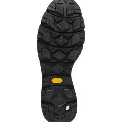 Best Sale Danner Arctic 600 Side-Zip Black