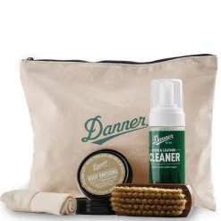 Clearance Danner Boot Care Kit