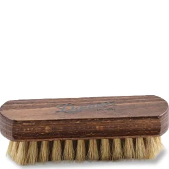 Clearance Danner Boot Care Kit