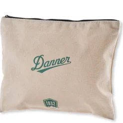 Clearance Danner Boot Care Kit