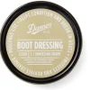 Fashion Danner Boot Dressing