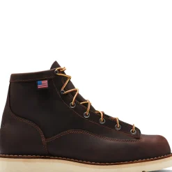 Online Danner Bull Run Brown